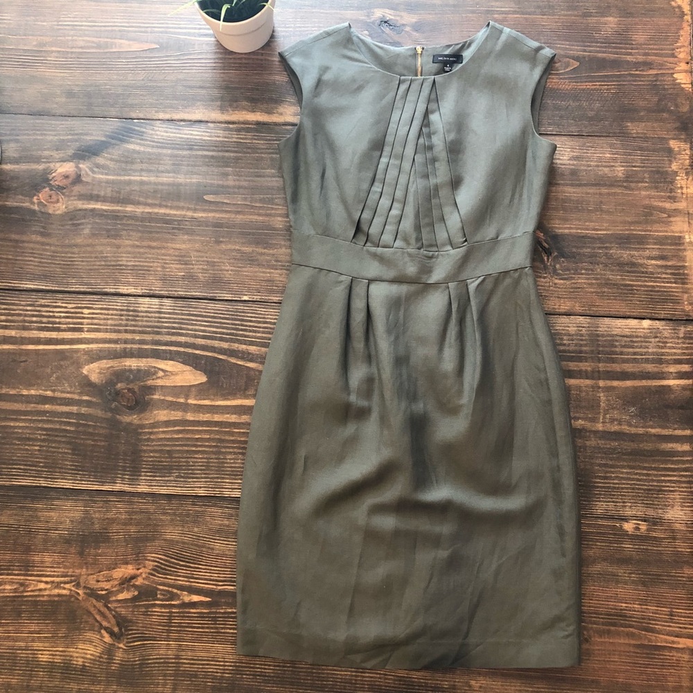Saks Fifth Avenue Dress